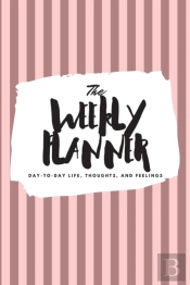 The Weekly Planner