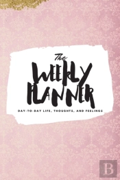 The Weekly Planner