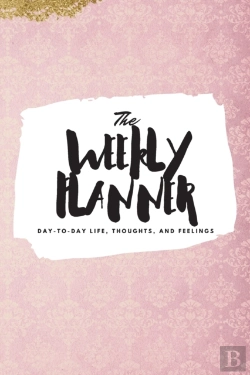 Bertrand.pt - The Weekly Planner