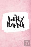 The Weekly Planner