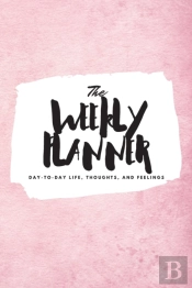 The Weekly Planner