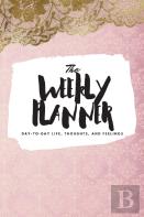 The Weekly Planner