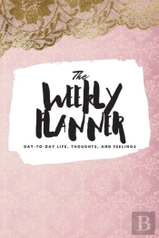 The Weekly Planner
