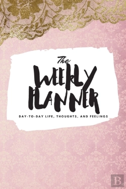 Bertrand.pt - The Weekly Planner