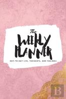 The Weekly Planner
