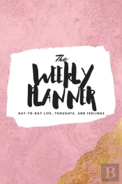 The Weekly Planner