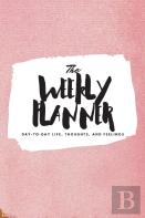 The Weekly Planner