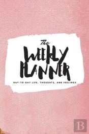The Weekly Planner