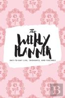 The Weekly Planner