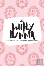 The Weekly Planner