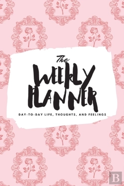 Bertrand.pt - The Weekly Planner
