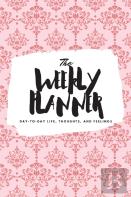 The Weekly Planner