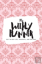 The Weekly Planner