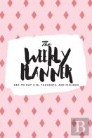 The Weekly Planner