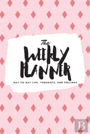 The Weekly Planner