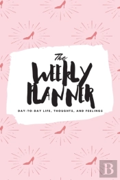 The Weekly Planner