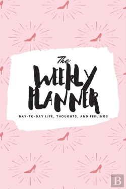 Bertrand.pt - The Weekly Planner