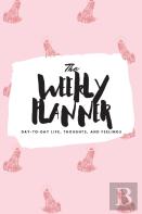 The Weekly Planner