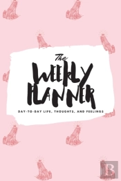 The Weekly Planner