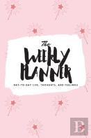 The Weekly Planner