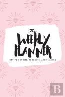 The Weekly Planner