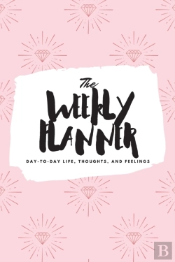 Bertrand.pt - The Weekly Planner