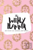 The Weekly Planner