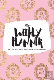 The Weekly Planner