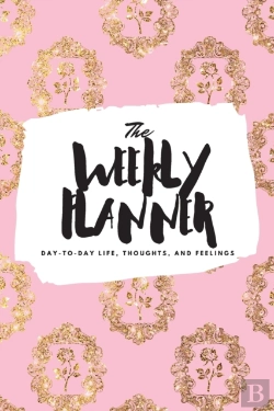 Bertrand.pt - The Weekly Planner