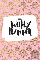 The Weekly Planner