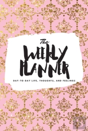 The Weekly Planner