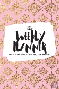 Bertrand.pt - The Weekly Planner