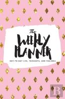 The Weekly Planner