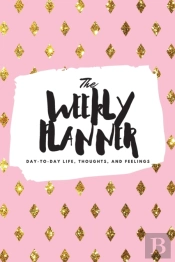The Weekly Planner