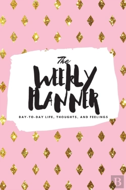 Bertrand.pt - The Weekly Planner