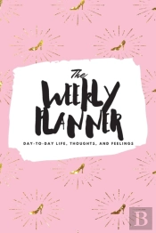 The Weekly Planner