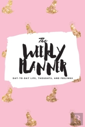 The Weekly Planner