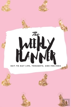 Bertrand.pt - The Weekly Planner