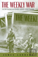 The Weekly War