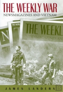 Bertrand.pt - The Weekly War