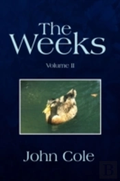 The Weeks