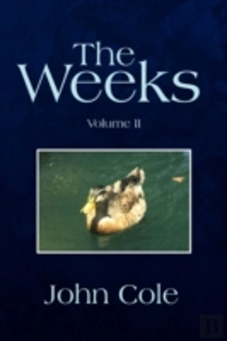 Bertrand.pt - The Weeks