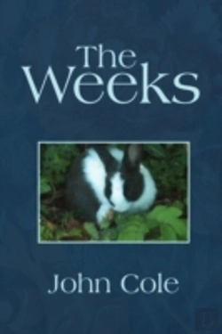 Bertrand.pt - The Weeks