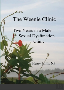 Bertrand.pt - The Weenie Clinic