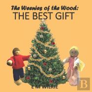 The Weenies Of The Wood