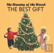 The Weenies Of The Wood