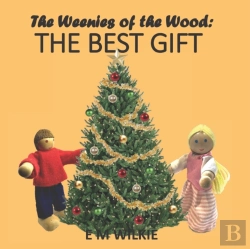 Bertrand.pt - The Weenies Of The Wood