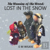 The Weenies Of The Wood