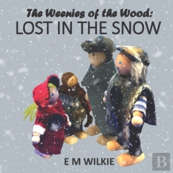 Bertrand.pt - The Weenies Of The Wood