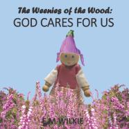 The Weenies Of The Wood